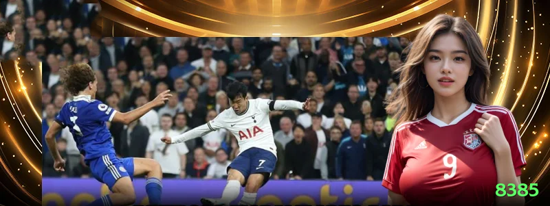 8385 - Live Turbo Screenshot 1