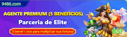 Screenshot - 85f 🎰🔥 Free spins com multiplier crescente: como em Dead or Alive — um bom round paga 10.000x+ com paciência! 🔥🤑