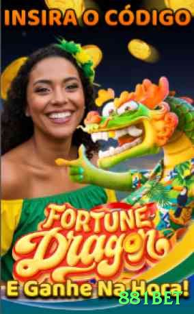 881bet - Master Edition v2.8.0 Screenshot 2