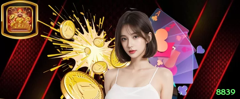 Screenshot - 8839 🎰⚡ Link & win ou hold & spin: foque em jogos com respins — um bom início vira jackpot garantido! ✨🤑