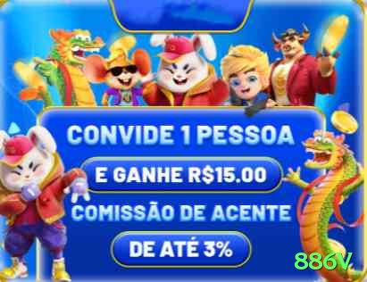 Screenshot - 886v 🎰✨ Slots são fáceis e divertidos; antes de girar, fixe um limite de tempo e um valor máximo para gastar. ⏱️💰