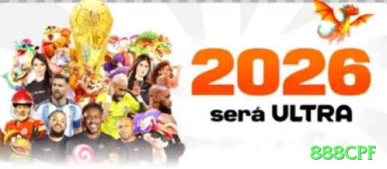 Screenshot - 888cpf 🎰🔥 Parlay progressivo: reinvista 50% do lucro em próxima aposta — compounding acelera crescimento da banca! 💸📈