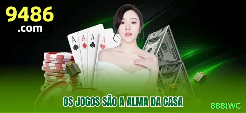 Screenshot - 888iwc 🎰📉 Volatilidade baixa + grind longo: spins baratos com RTP alto — acumule small wins para lucro estável! 🛡️💰
