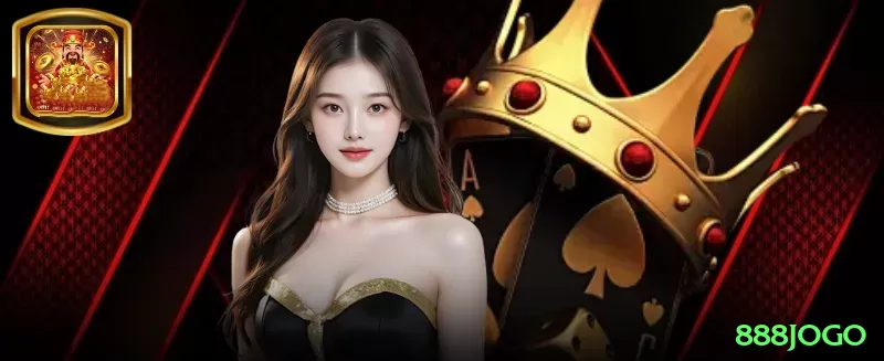 Screenshot - 888jogo 🔴⚫ Roleta App Paroli columns: baixe agora, ganhe spins roleta — dobre após win e surfe streaks quentes no seu App! 🎡💰