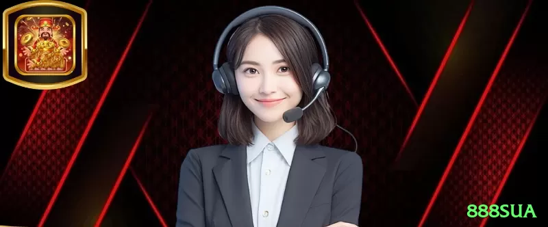 888sua Live Super v2.4.0 Screenshot 1