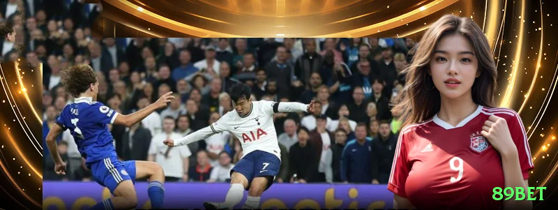 Screenshot - 89bet 🎰📉 Break-even point tracker: anote spins até big win — calcule seu RTP pessoal e ajuste stake! 📝🔥