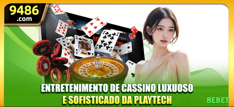 8ebet Casino Official v3.7.8 Screenshot 2