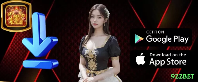 922bet Gaming Ultimate v4.4.9 Screenshot 1