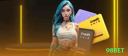 Screenshot - 98bet 🔴⚫ Roleta americana com James Bond + progression: cubra mesa ampla, dobre após win — small wins constantes viram big bankroll! 🎡💰