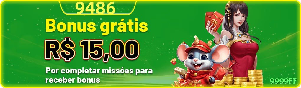 Screenshot - 9999ff 🎰💹 Slots com retrigger infinito: foque em jogos como Gonzo's Quest ou Reactoonz — um bônus bom vira 10+ com multiplicadores loucos! 🤑🔥