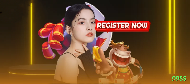 Screenshot - 99ss 🔴⚫ Roleta App even money hedge: baixe + crédito extra — insurance zero + Martingale seguro! 🎡🛡️