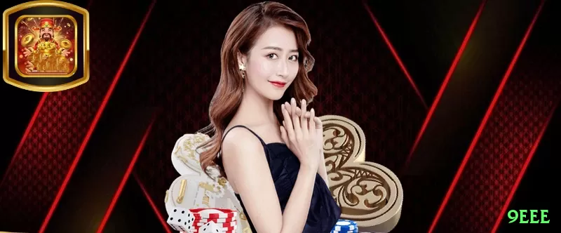 9eee Gaming Pro Screenshot 1