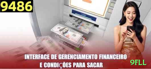 9fll Royal Brasil Screenshot 2