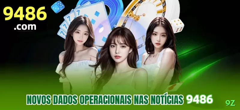 Screenshot - 9z 🎰⚡ Link & win ou hold & spin: foque em jogos com respins — um bom início vira jackpot garantido! ✨🤑