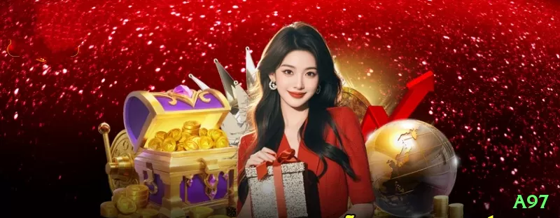 Screenshot - a97 🃏💰 C-bet sizing no poker: 33% em flops secos, 75% em wet boards — maximiza valor e fold equity simultaneamente! 📊🤑