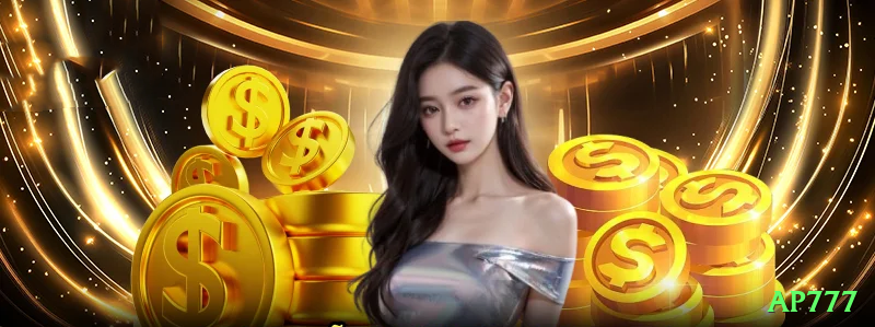 Screenshot - ap777 🃏📈 Blackjack App counting app: download + prática ilimitada — memorize Hi-Lo e vire a vantagem contra o cassino no seu bolso! 🧠🤑