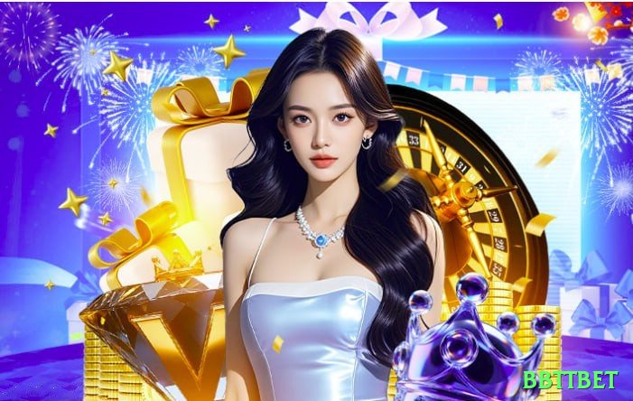 bbttbet APK Master v2.5.1 Screenshot 1