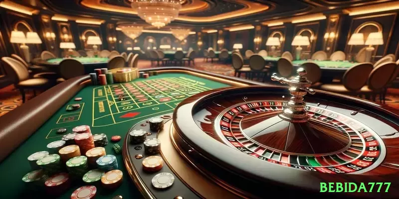 Screenshot - bebida777 ⚽💡 Corners handicap -2.5: aposte em times dominantes — value em jogos com pressão constante! 📊🤑