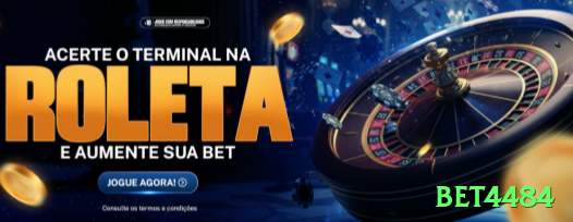 bet4484 - Mega Edition v2.7.8 Screenshot 2