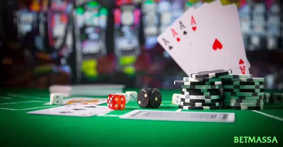 betmassa Pro - Free Download Screenshot 2