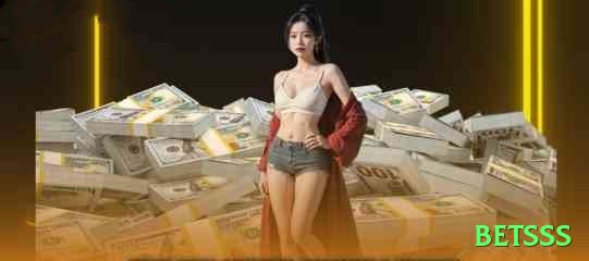 betsss Jackpot Super v4.7.3 Screenshot 1