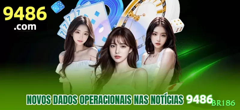 Screenshot - br186 🎰✨ Slots bonus buy App: baixe e ative cashback 20% — compre features com edge +105% e pegue 5000x payouts no bolso! 🌟💰