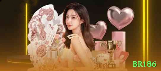 br186 Slots King v2.4.0 Screenshot 2