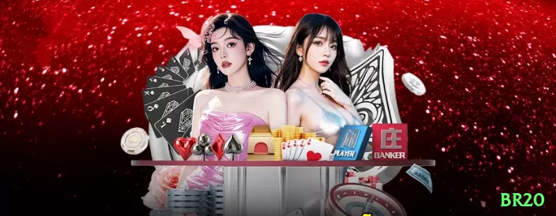 Screenshot - br20 🃏🔥 Value shove com mid pair: shove contra loose caller — fold equity + equity = +EV massivo! 💪🏆