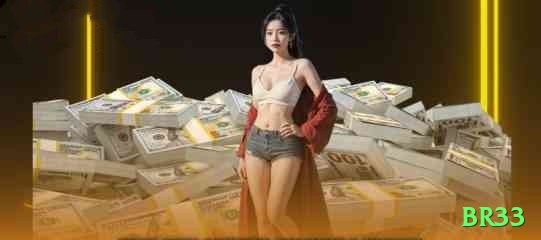 br33 APK Deluxe v3.3.8 Screenshot 1