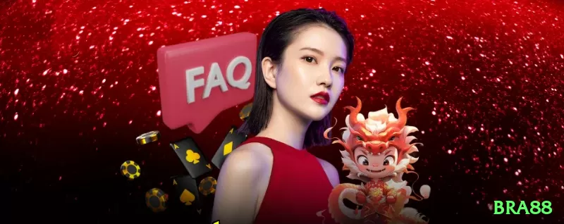 bra88 - Deluxe v1.4.2 Screenshot 1