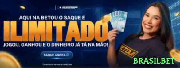 Screenshot - brasilbet 🏀📊 Apostas em basquete podem ser interessantes; acompanhe estatísticas, mas mantenha gestão rigorosa de banca. ⚠️