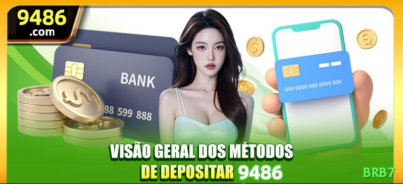 Screenshot - brb7 🎰🔥 Free spins com multiplier crescente: como em Dead or Alive — um bom round paga 10.000x+ com paciência! 🔥🤑