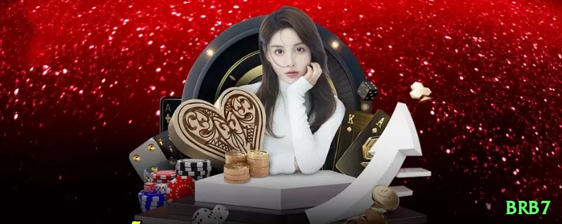 brb7 Gaming Plus Screenshot 2