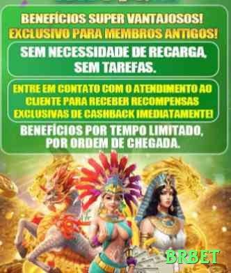 brbet Royal APK v3.0.3 Screenshot 2