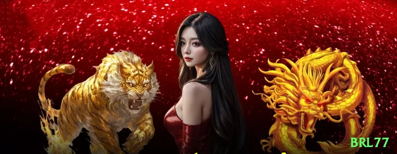 brl77 Official v1.6.3 Screenshot 1