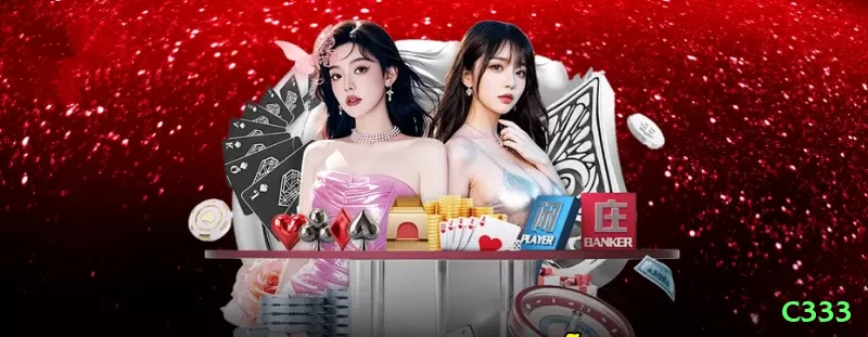 c333 Mobile Premium Screenshot 2