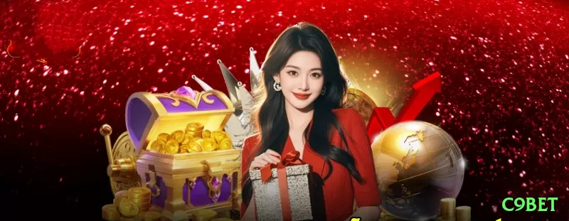 c9bet Game Premium v1.9.8 Screenshot 1