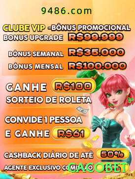 cacobet - Slots Max Screenshot 1