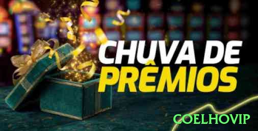 coelhovip Live Max v5.3.9 Screenshot 2