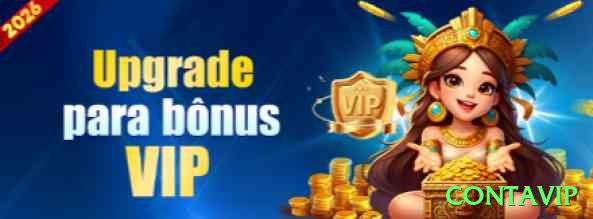contavip Plus APK v5.0.4 Screenshot 1