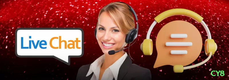 cy8 Legend 2026 Screenshot 2