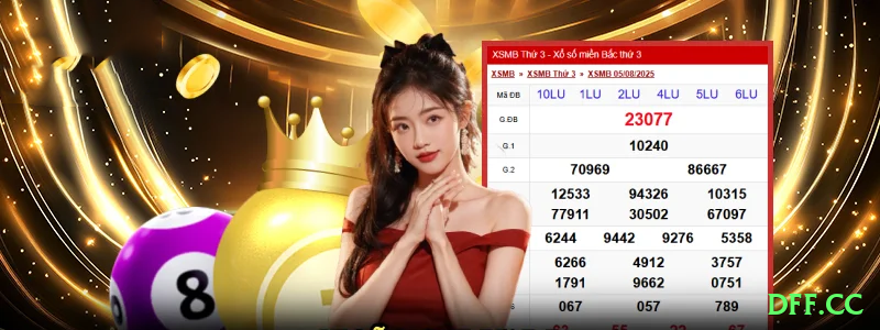 dff.cc Bonus Plus v4.1.2 Screenshot 1