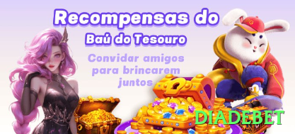 Screenshot - diadebet 🃏📉 Probe bet river com nuts disfarçados: induza call de second best — value extra em todo pote! 🧠💵