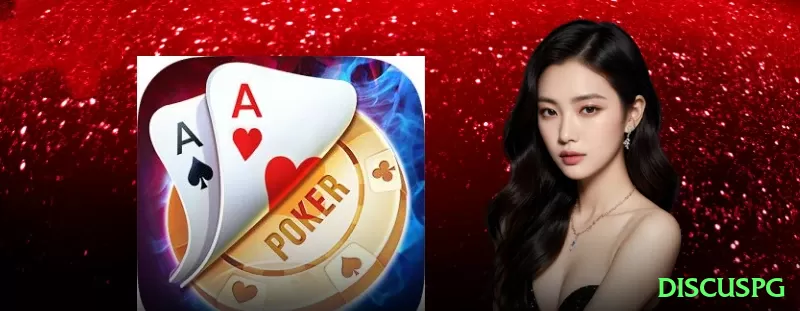 Screenshot - discuspg 🃏🔥 Poker value shove mid pair: shove contra loose caller — fold equity + equity = +EV massivo! 💪🏆