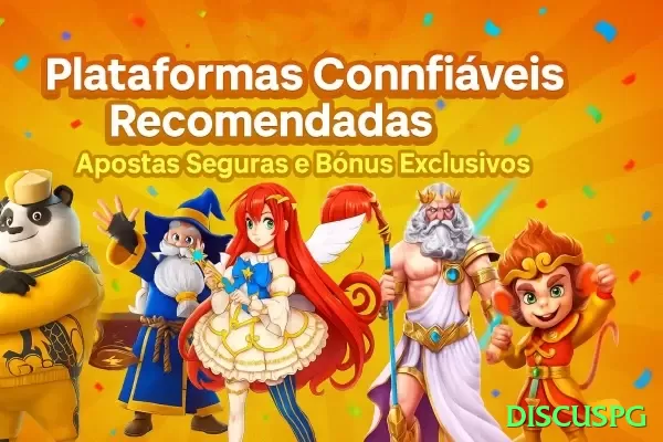 discuspg Earn Master v4.8.1 Screenshot 1