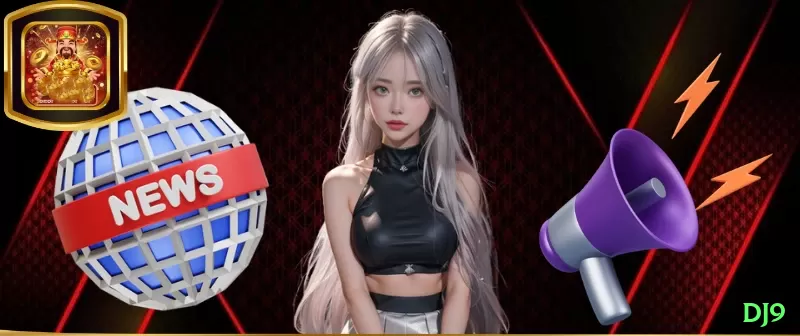 Screenshot - dj9 🎰💵 Apostar em jogos de mesa é diversão que envolve risco; aprenda as regras, mantenha a calma e defina limites claros.