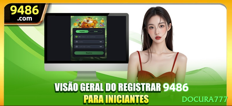 Screenshot - docura777 🎰🔥 Slots jackpot mini diário: grind no reset horário — prêmios frequentes acumulam para big one! ⏰💵