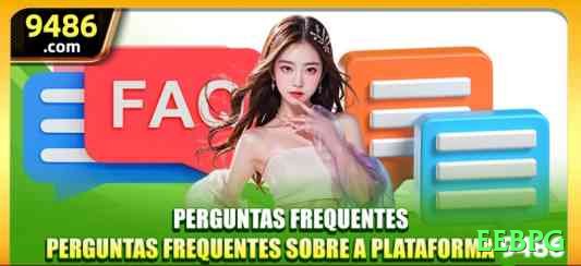 Screenshot - eebpg 🎰🔥 Slots cluster pays App Reactoonz: baixe e ative free clusters — pagam 6000x+ em avalanche que muda tudo! 🌪️🤑