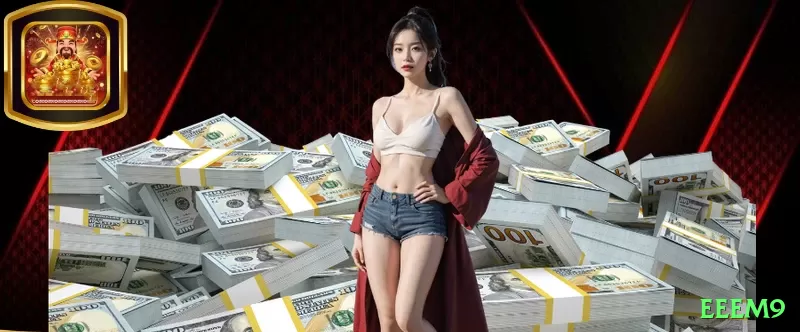 eeem9 Jackpot Extreme v2.4.2 Screenshot 2