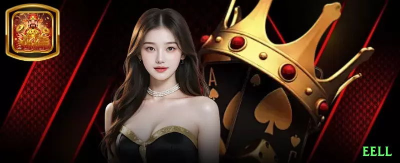 eell Ultimate - bônus diário Screenshot 1